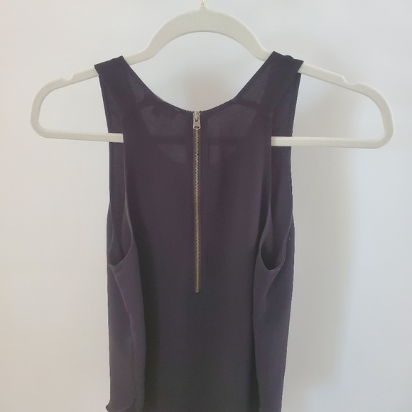 Aritzia Camisole - Picture 3 of 3